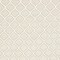 Natural Abstract Geometric Woven Pattern Upholstery Fabric by The Yard - SKU: Marston Champagne